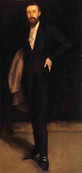 James+Abbott+McNeill+Whistler-1834-1903 (101).jpg